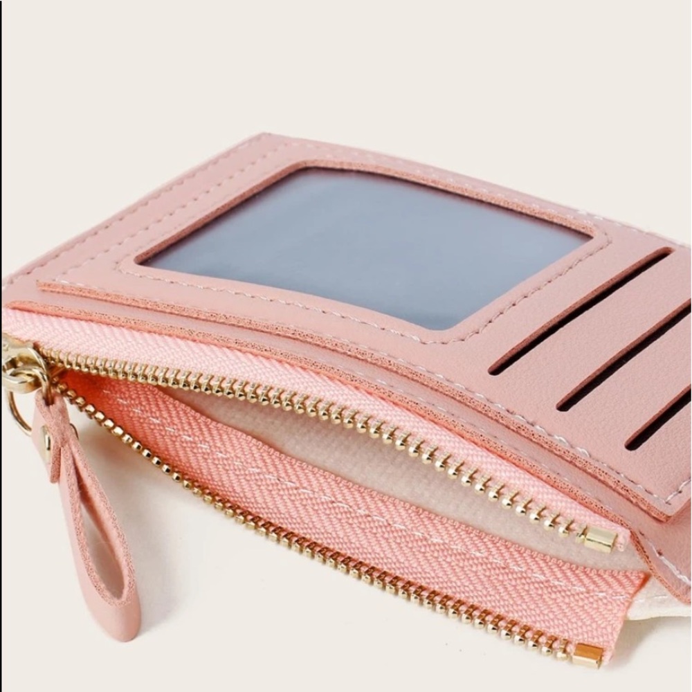 Card wallet - Picture 4 of 4